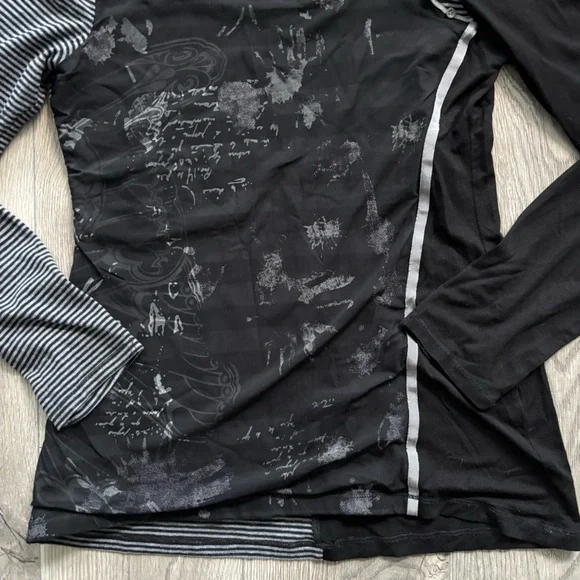 SOLD - Picture 4 of 7